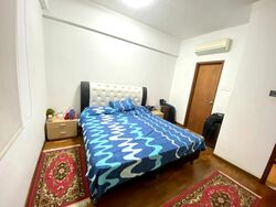Holland Road (D10), Condominium #372878801